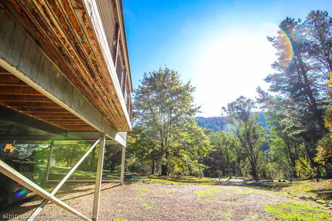 Hygge - Accommodation Port Macquarie 3