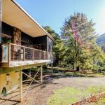 Hygge - Accommodation Port Macquarie 0