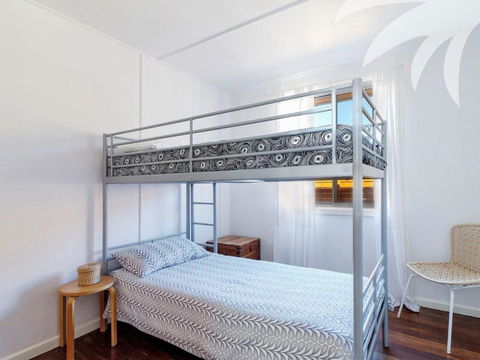 Pippis - Accommodation Port Macquarie 1