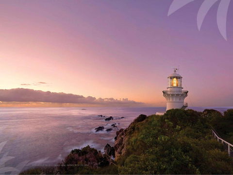 Pippis - Accommodation Port Macquarie 2
