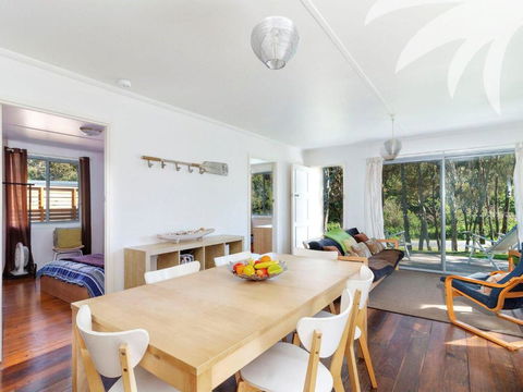 Pippis - Accommodation Port Macquarie 3