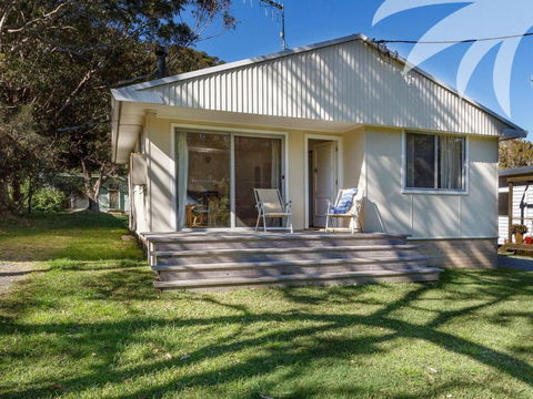 Pippis - Accommodation Port Macquarie 5