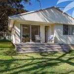 Pippis - Accommodation Port Macquarie 0
