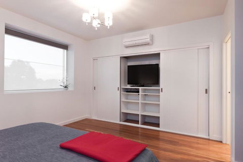 Taworri - Accommodation Port Macquarie 3