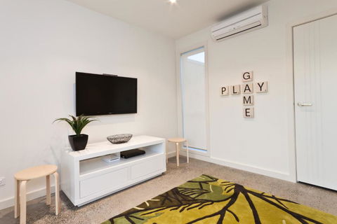 Taworri - Accommodation Port Macquarie 5