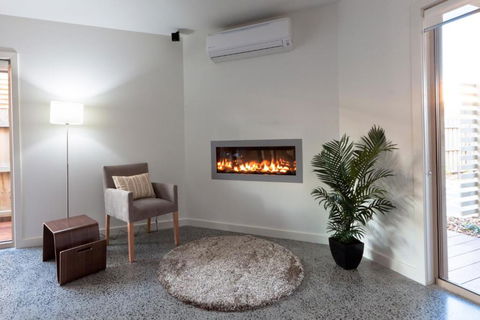 Taworri - Accommodation Port Macquarie 6