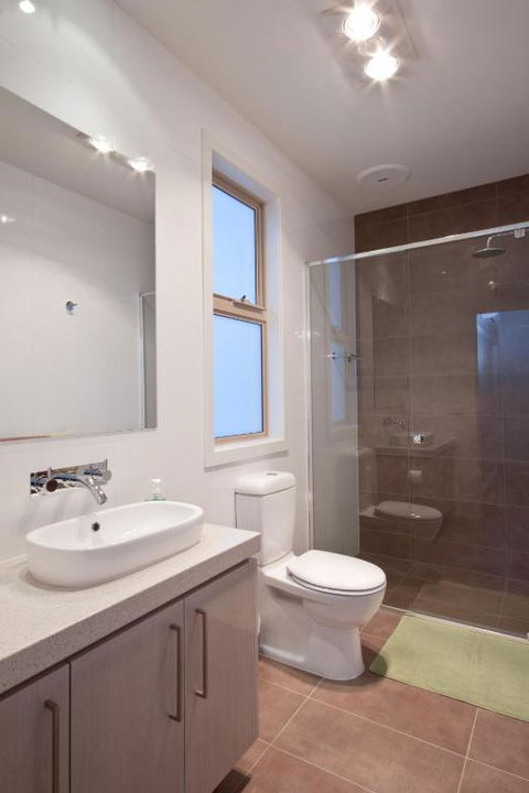 Taworri - Accommodation Port Macquarie 1
