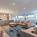 Taworri - Accommodation Port Macquarie 0