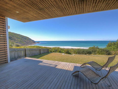 SALT - Accommodation Port Macquarie 4