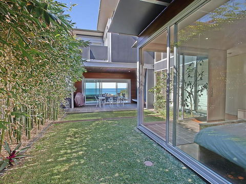 SALT - Accommodation Port Macquarie 5