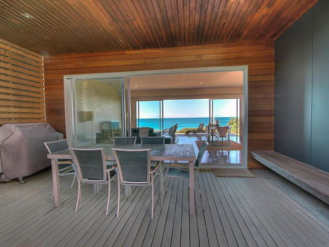 SALT - Accommodation Port Macquarie 1