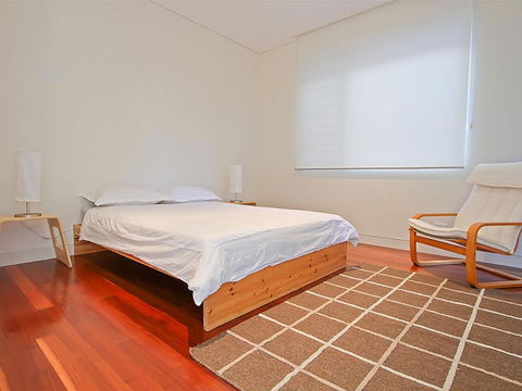 SALT - Accommodation Port Macquarie 6