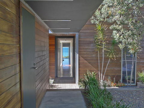 SALT - Accommodation Port Macquarie 3