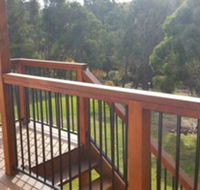 Day Dream Cottage - Accommodation Port Macquarie