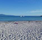 DreamcatcheratBicheno - Accommodation Port Macquarie