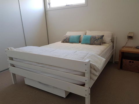 Sand Dunes - Accommodation Port Macquarie 5