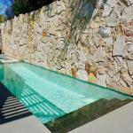 Sand Dunes - Accommodation Port Macquarie 0