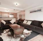 Christiana 5 - Accommodation Port Macquarie