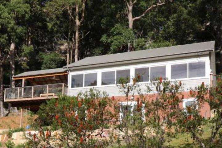 Hardys Bay NSW Accommodation Port Macquarie