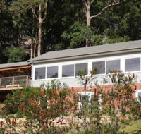 Bayscape at Hardys Bay / Killcare - Accommodation Port Macquarie