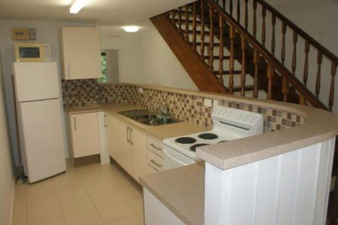 Endless Summer - Accommodation Port Macquarie 2