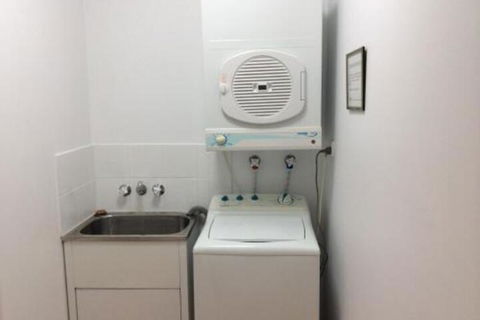 Endless Summer - Accommodation Port Macquarie 5