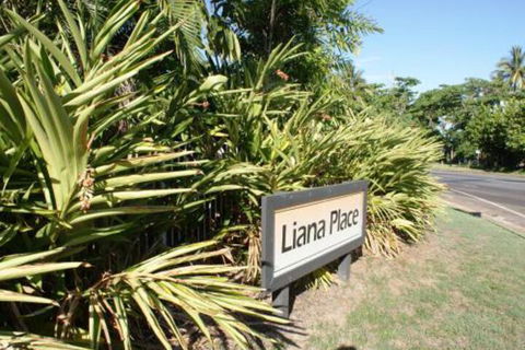 Endless Summer - Accommodation Port Macquarie 0