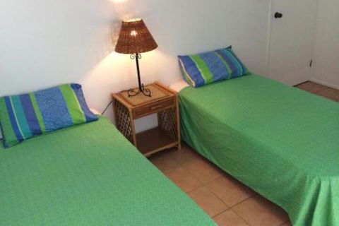 Endless Summer - Accommodation Port Macquarie 6