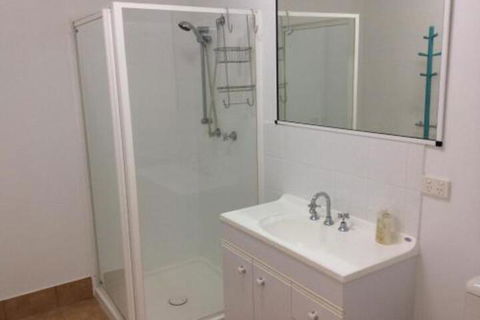 Endless Summer - Accommodation Port Macquarie 3