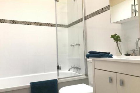 Zaara - Accommodation Port Macquarie 5