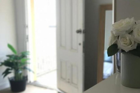 Zaara - Accommodation Port Macquarie 2