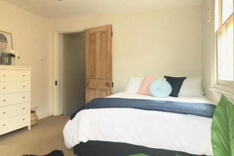 Zaara - Accommodation Port Macquarie 3