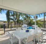 Whiting Escape 2 / 13 Whiting Avenue Terrigal - Accommodation Port Macquarie