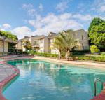 Watermark 25 25 / 4 Karla Avenue Terrigal - Accommodation Port Macquarie