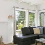 Mysa Anglesea Sleeps 7 WiFi Netflix Cafes Shops - Accommodation Port Macquarie 0