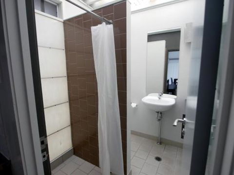 Beach Shack - Accommodation Port Macquarie 6