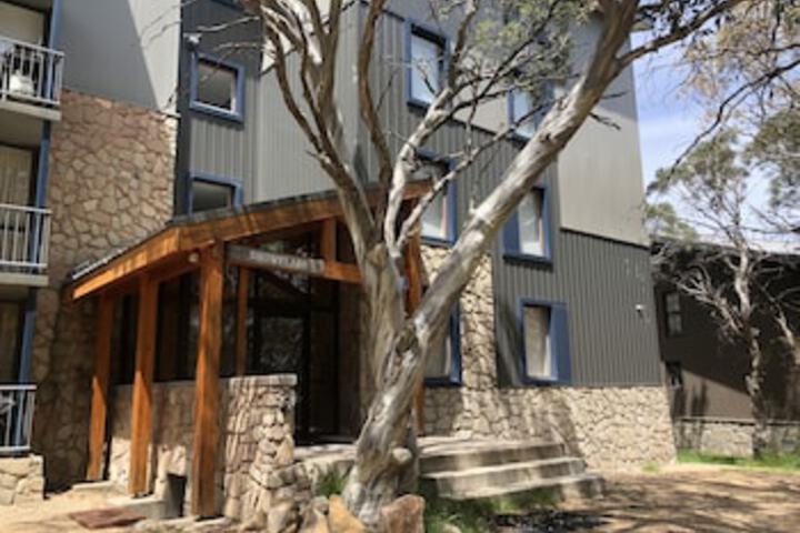 Gaffneys Creek VIC Accommodation Port Macquarie