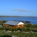  Accommodation Port Macquarie