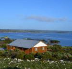 Pelican Lagoon Cabin - Accommodation Port Macquarie
