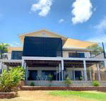 Hydeaway Retreat Beach House Hydeaway Bay - Accommodation Port Macquarie