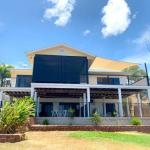 Hydeaway Retreat Beach House Hydeaway Bay - Accommodation Port Macquarie 0