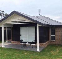 Bayswood Vincentia JERVIS BAY - Accommodation Port Macquarie