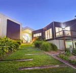 Kilala executive home - Accommodation Port Macquarie