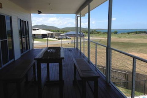 The Beach House - Accommodation Port Macquarie 0