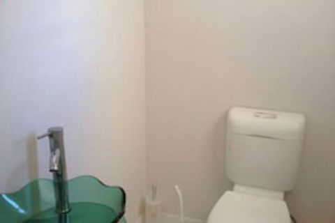 The Beach House - Accommodation Port Macquarie 1