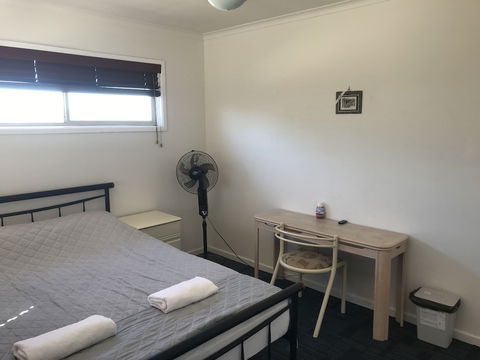 Nerang 66 House - Accommodation Port Macquarie 2