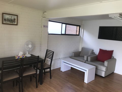 Nerang 66 House - Accommodation Port Macquarie 4