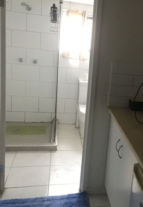 Nerang 66 House - Accommodation Port Macquarie 6