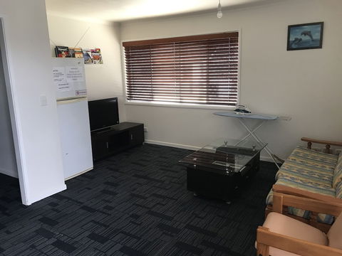 Nerang 66 House - Accommodation Port Macquarie 0