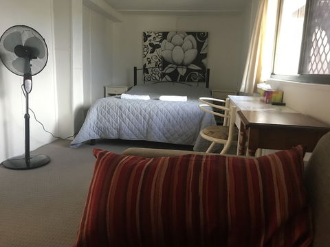 Nerang 66 House - Accommodation Port Macquarie 3